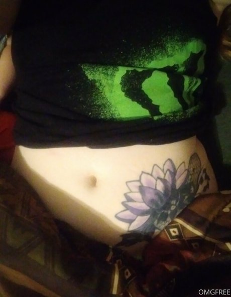 ohiomadegalfree model adult image