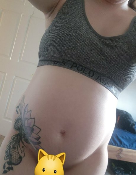 ohiomadegalfree pornstar nude img