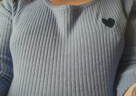 beautiful asian onlyfans beautiful nude gallery