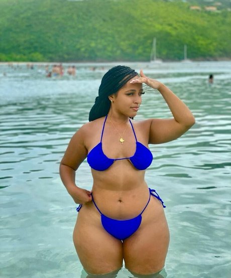 Meskyk beautiful model images