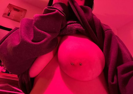 pisskinkbaby pornstar adult photo