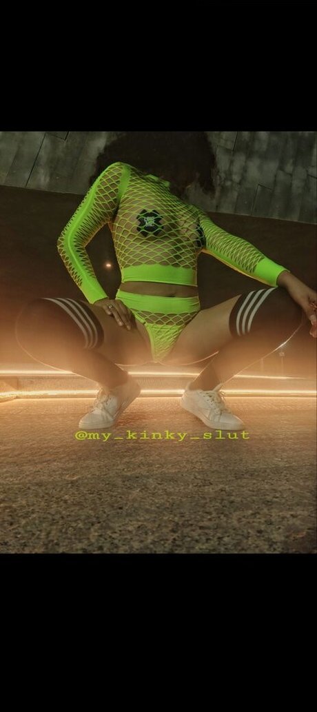 My little kinky exclusive pornstar img