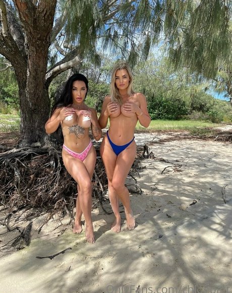 chloepatt star pretty photos