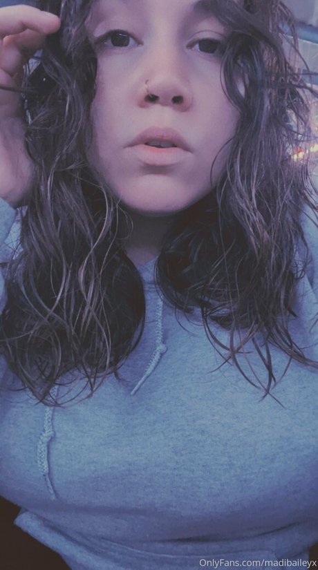 male naked onlyfans nudes photo