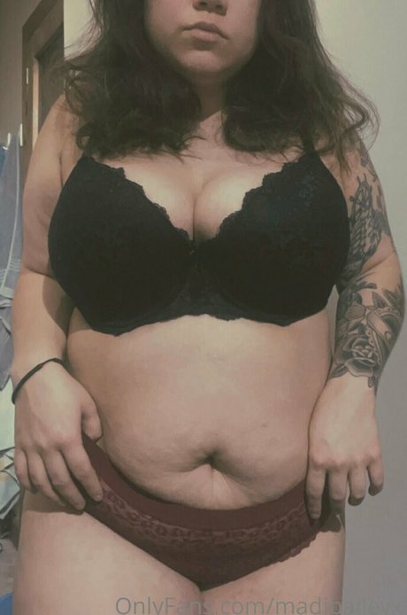 tiny tits onlyfans xxx photo
