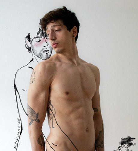 kvothe free star porn gallery