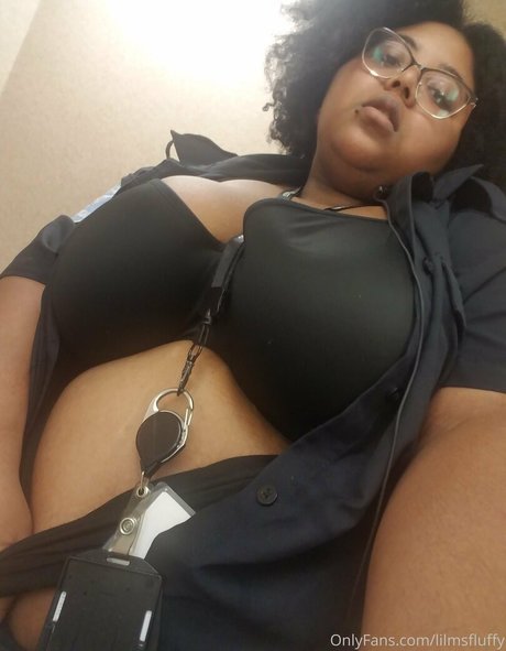 pawg xxx onlyfans adult pictures