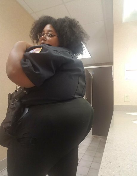 lilmsfluffy erotic actress pictures