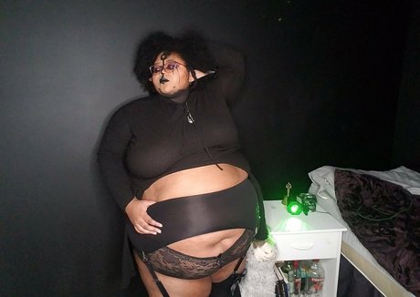 lilmsfluffy pornstar sexy archive