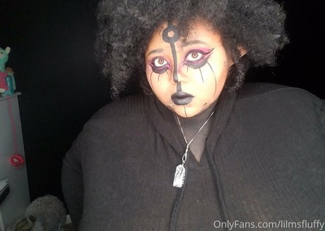 lilmsfluffy model xxx photos