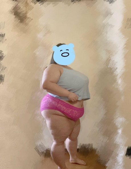 big black pussy onlyfans naked picture