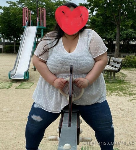 big tits midget onlyfans art naked pics