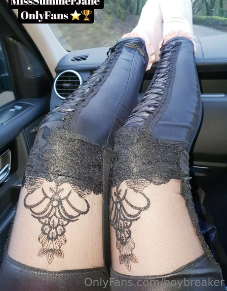 boybreaker nudes pornstar photo