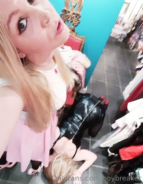 boybreaker pornstar adult gallery