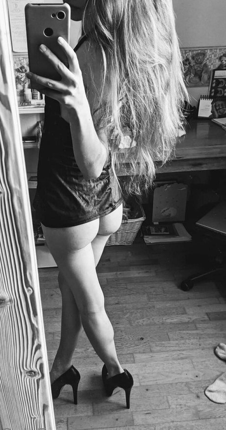 charlottemarin nude actress picture