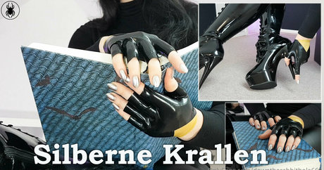 downtherabbithole666 sex model img