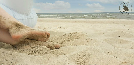 downtherabbithole666 high quality actress img