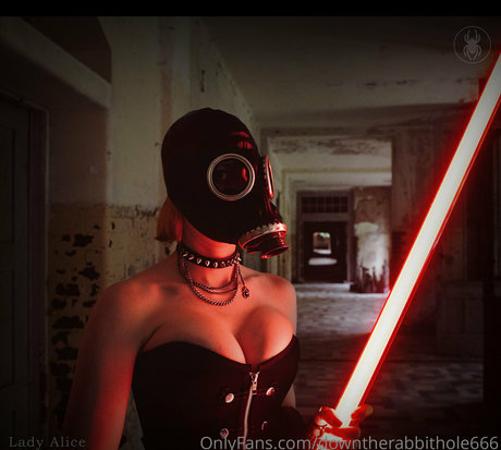 downtherabbithole666 star xxx galleries