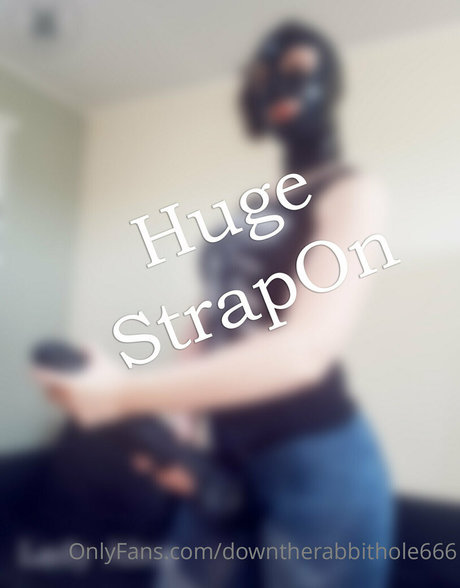 downtherabbithole666 perfect actress photo