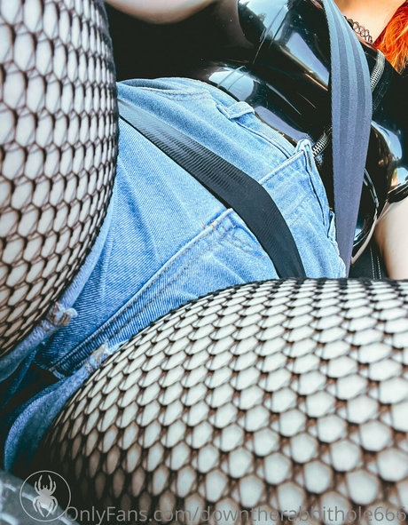 downtherabbithole666 top pornstar pictures