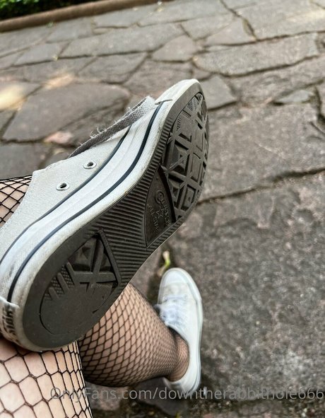 downtherabbithole666 porn model gallery