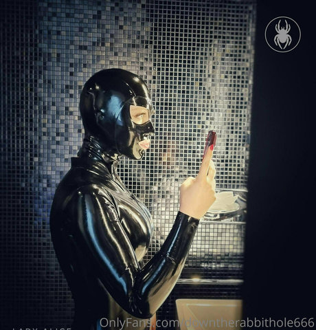 downtherabbithole666 model image