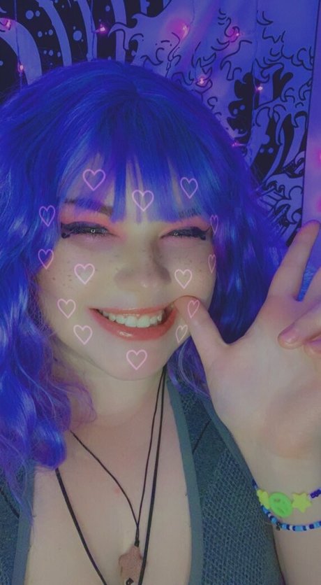 peachy pup69 hd star pics