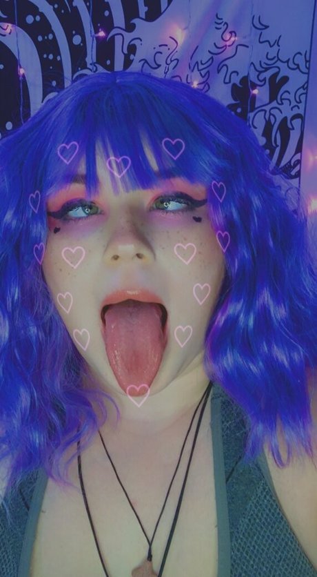 curvy sex onlyfans pornographic archive