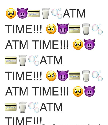 angelinaskyy beautiful actress gallery