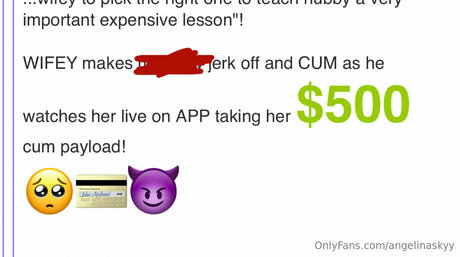 angelinaskyy sex actress pic