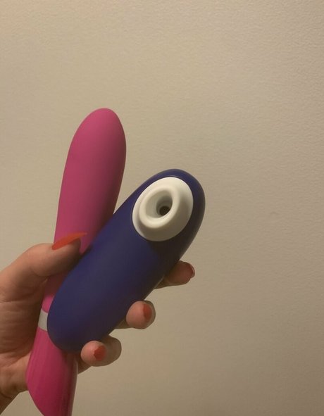 albayey model pornographic galleries