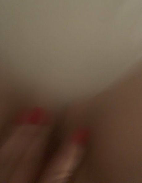 albayey art pornstar photo