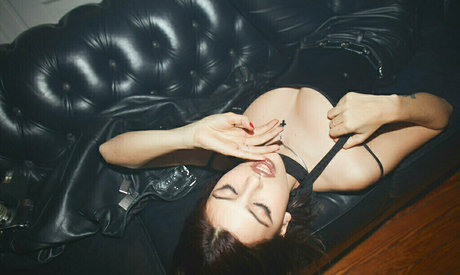 desire bunny xxx star archive