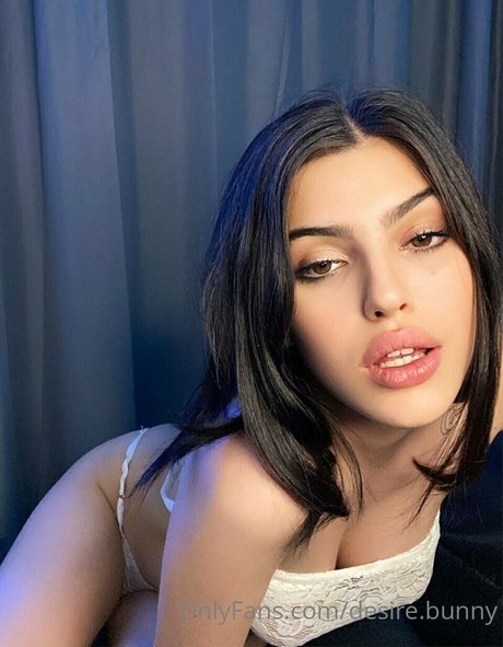 bisexual mmf onlyfans porn photos