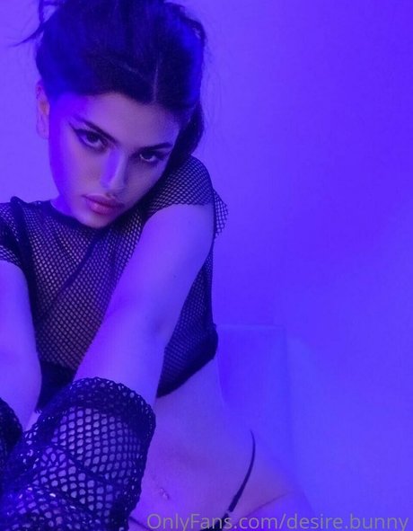 small pussy onlyfans top archive