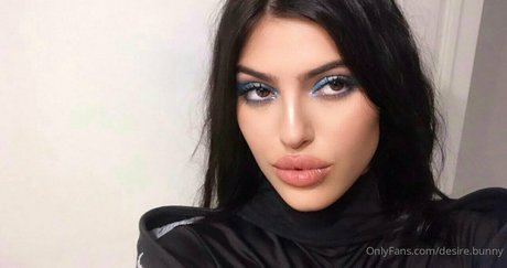desire bunny hd pornstar galleries