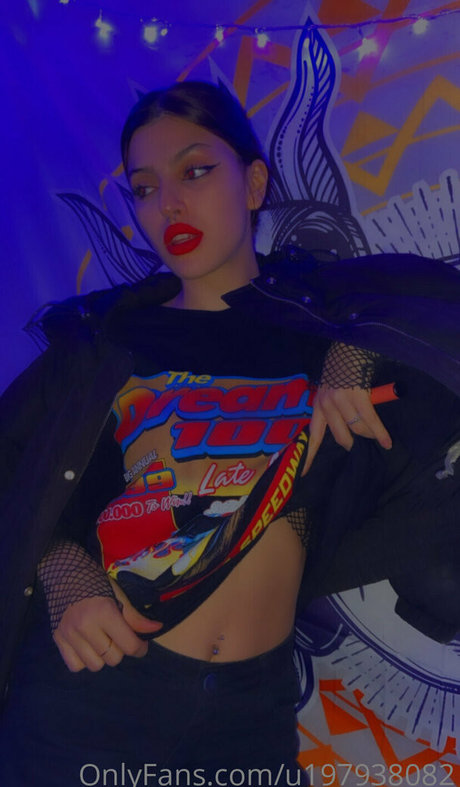 desire bunny top star galleries