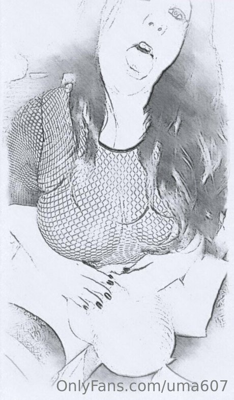 uma607 high quality pornstar pictures