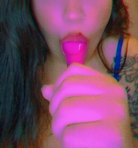 bbw blowjob onlyfans pornos archive