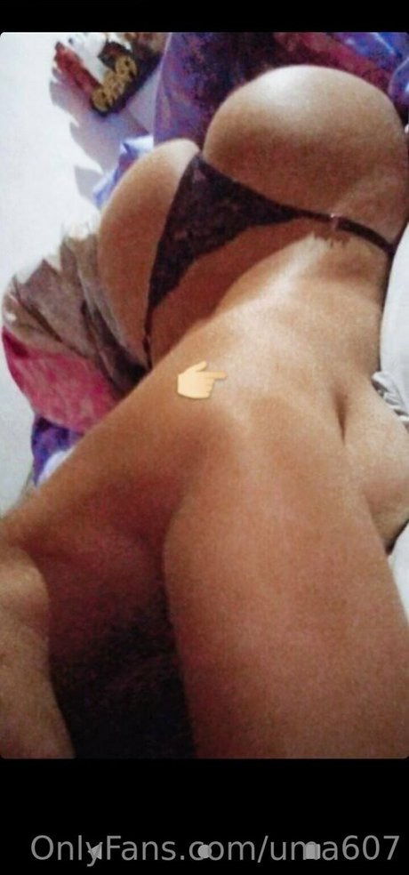 uma607 best star pic