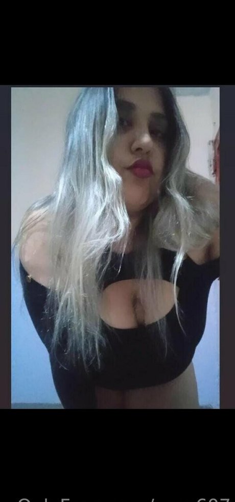 uma607 pornstar adult pictures