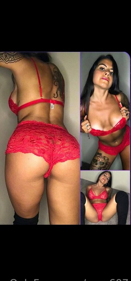 uma607 free pornstar pics