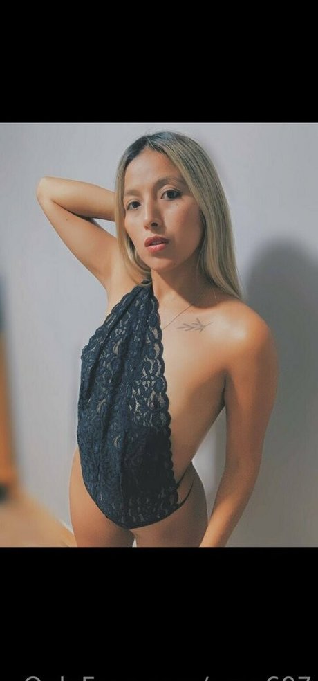 bodybuilder nude onlyfans porno image