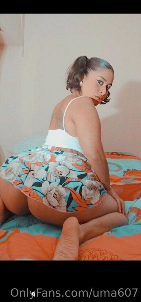 uma607 pretty pornstar photos