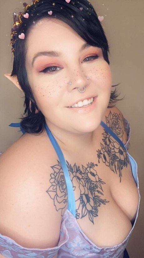 realmollysplace pornographic model galleries