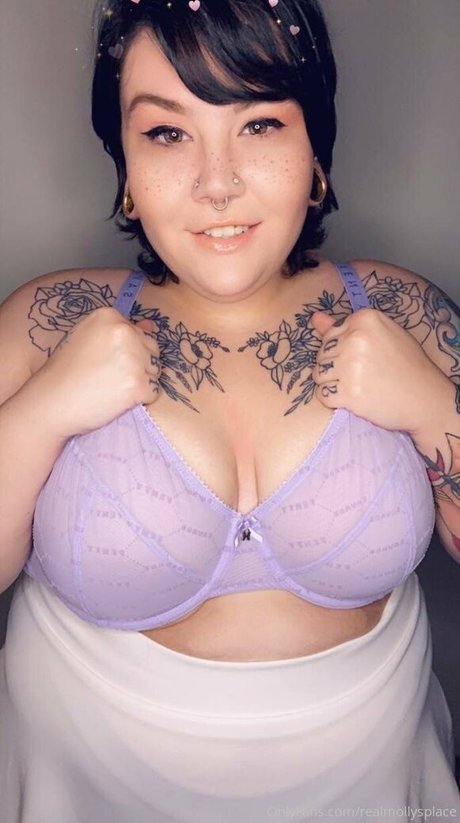 realmollysplace pornographic actress pics