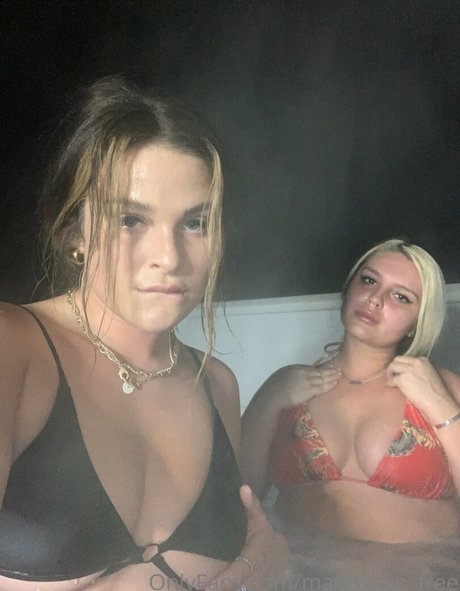 madmoon free perfect pornstar archive