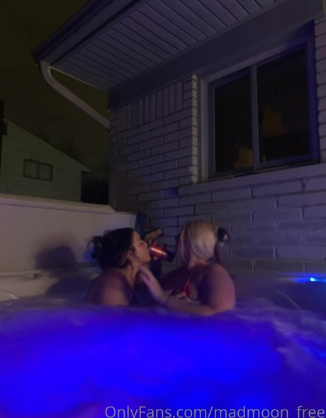 madmoon free model free images