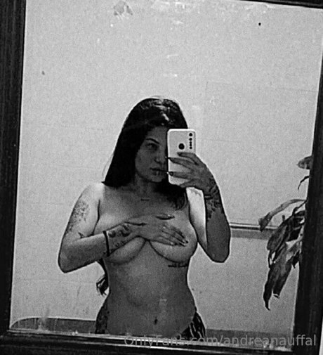 fat tits onlyfans free pictures