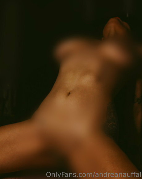 andreanauffal pornstar naked photo